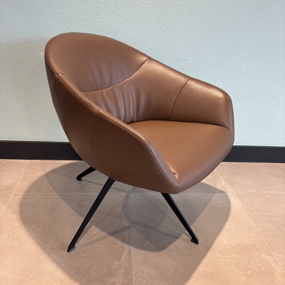 Image 1 of Gealux Millenia Sessel