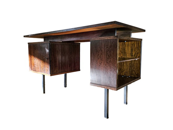 Image 1 of Agenzia di design di metà anni '60, Tijsseling