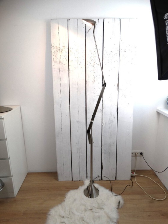 Image 1 of Lumina Zelig Stehleuchte.