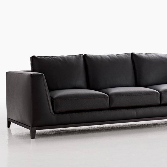 Image 1 of Divano Maxalto Lutetia 2,5 posti