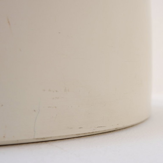 Image 1 of Paragüero Dedalo de Emma Gismondi Schweinberger para Artemide, Italia, años 60