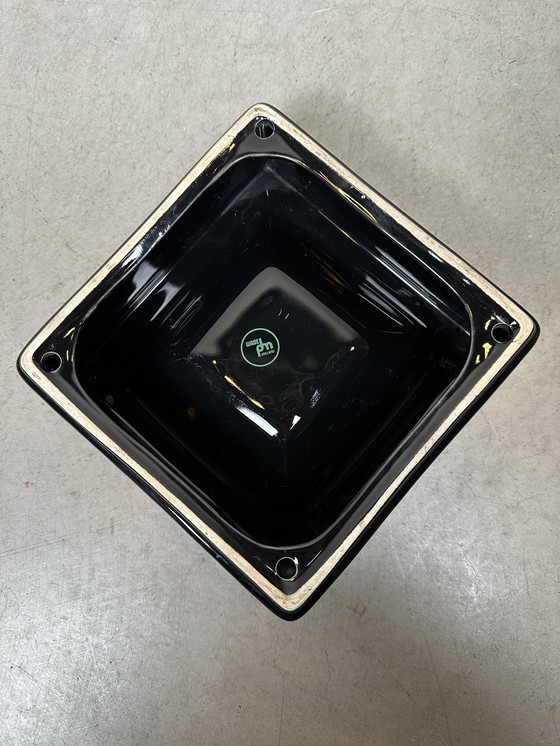 Image 1 of Vintage ‘Dunhill’ asbak