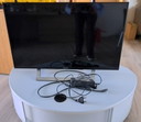 Pastoe TV furniture