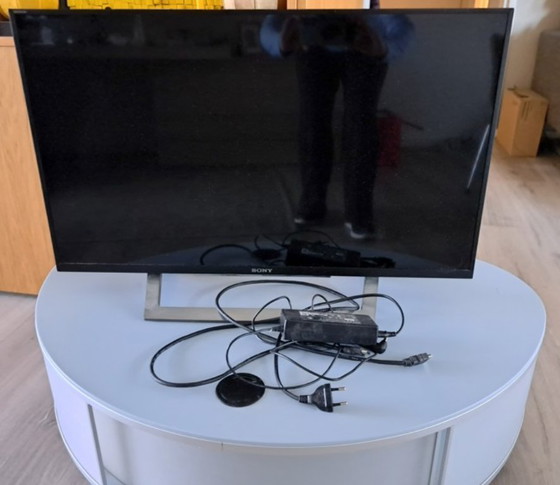 Image 1 of Pastoe TV furniture