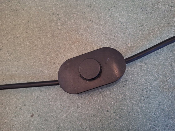 Image 1 of Flos Noce - Achille Castiglioni