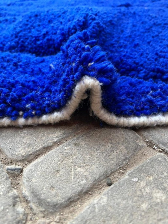 Image 1 of Luxury Handmade Rug 200cmx300cm 