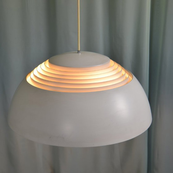 Image 1 of Ciondolo AJ Royal