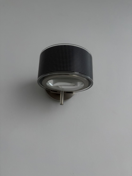 Image 1 of Lampada da parete lampada di design Cini&Nils - Componi 75 Uno -