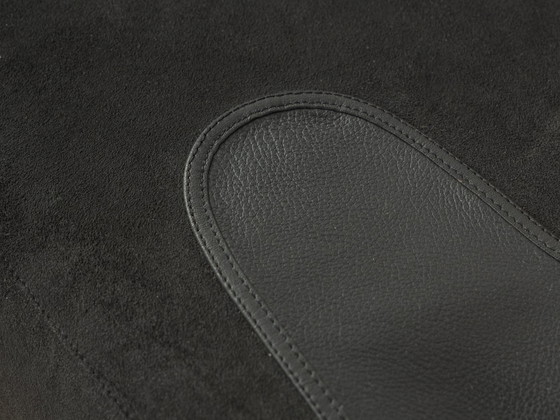 Image 1 of Torso Chair