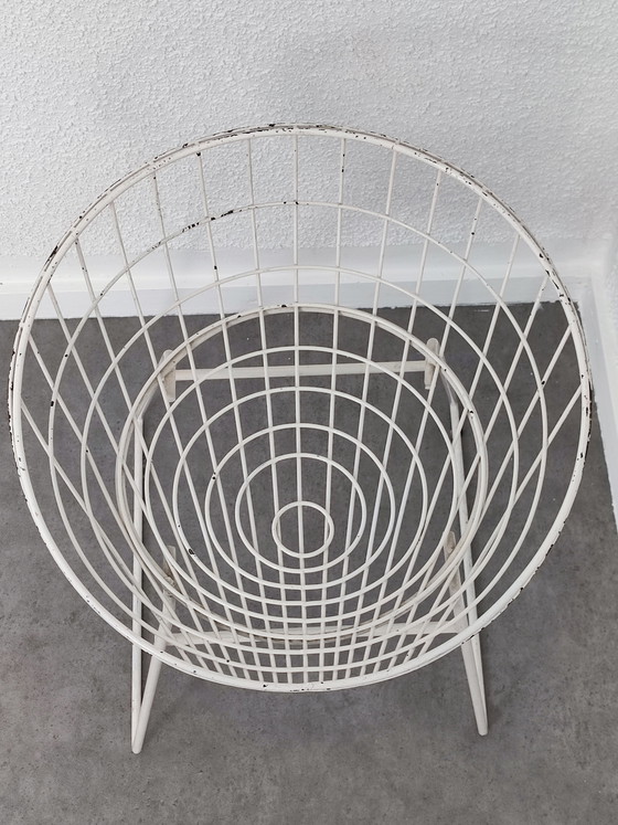 Image 1 of Pastoe KM05 - C. Braakman - vintage