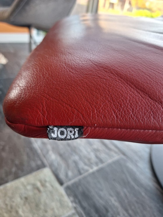 Image 1 of Poltrona Jori Relax