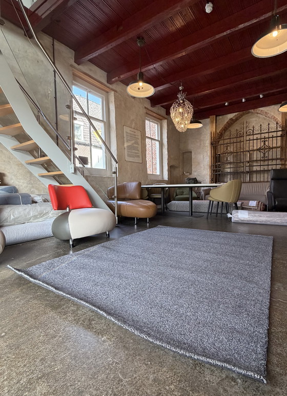 Image 1 of Brink and Campman Twinset Loop 21415 NEW