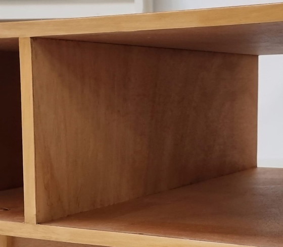 Image 1 of Tavolino Jonas - alto