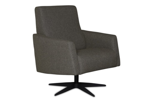 Gealux Türkis Sessel