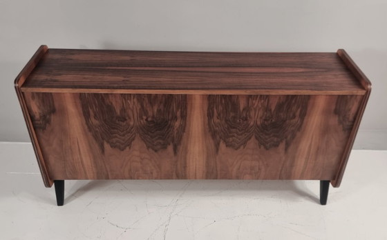 Image 1 of Comò vintage di Tatra, anni '70