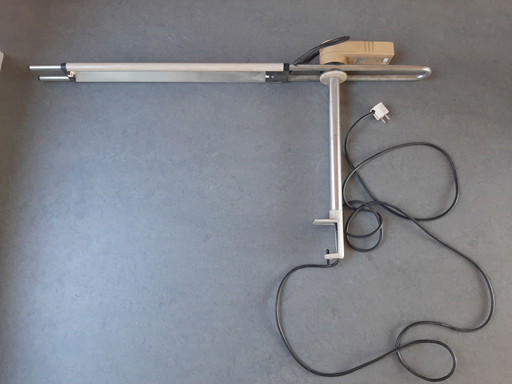 Lampe de bureau Gispen 8452