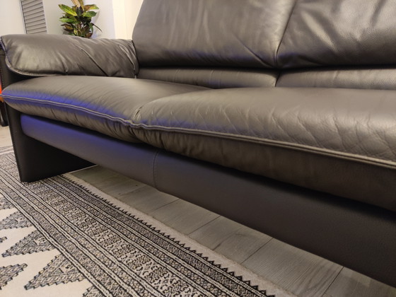 Image 1 of Divano Leolux Bora Beta 2,5 posti