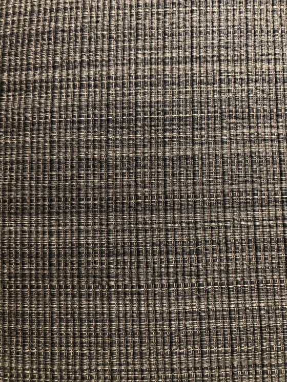 Image 1 of Giorgetti Bankstel