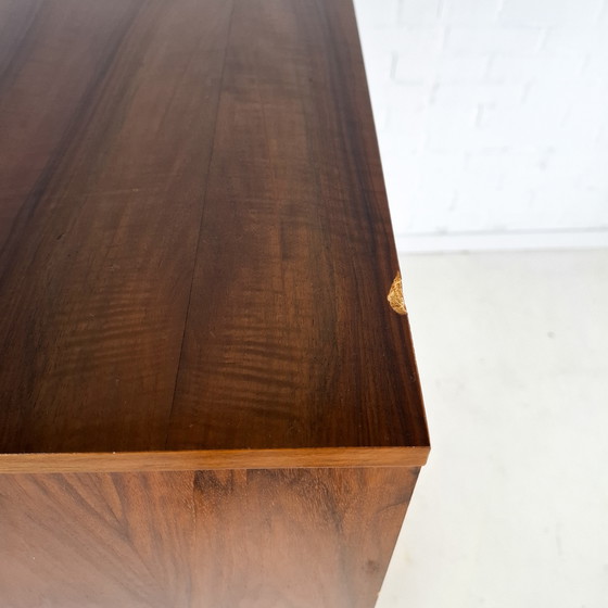 Image 1 of Vintage ladenkast