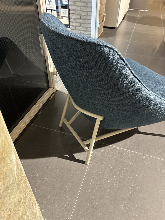 Image 1 of Pode Tresto Fauteuil