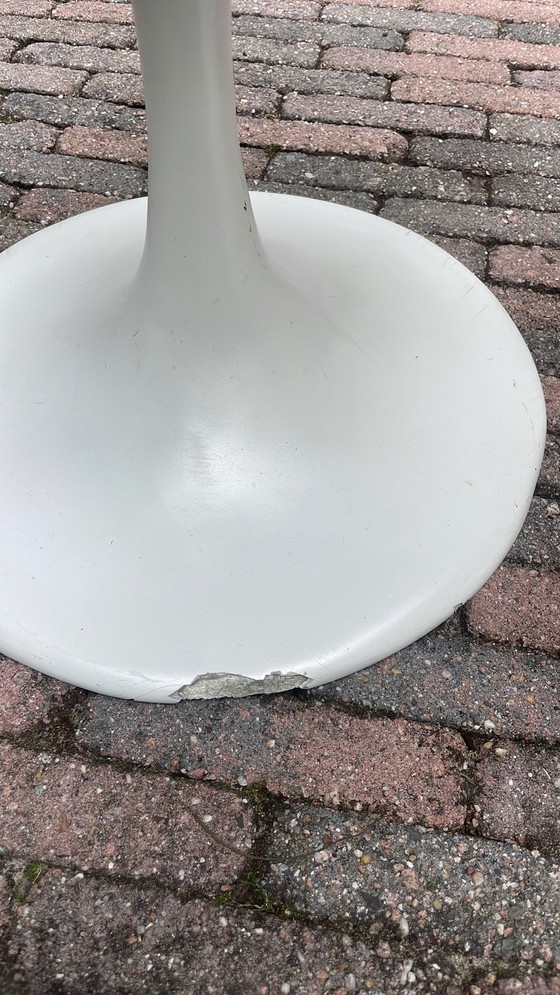 Image 1 of Replica tulp stoelen