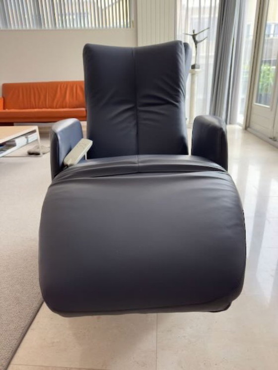 Image 1 of 2 sedie Leolux Kepler