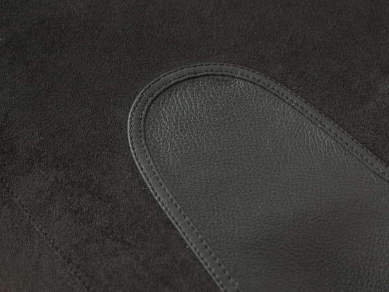 Image 1 of Silla Torso, Francesco Binfaré para Cassina