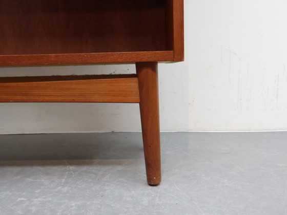 Image 1 of Libreria di design danese Johannes Sorth