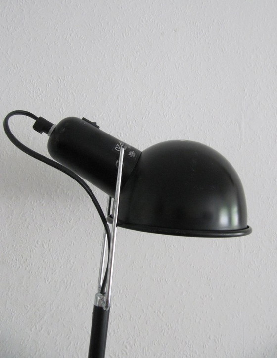 Image 1 of Lámpara de pared grande Flos 265 Parete