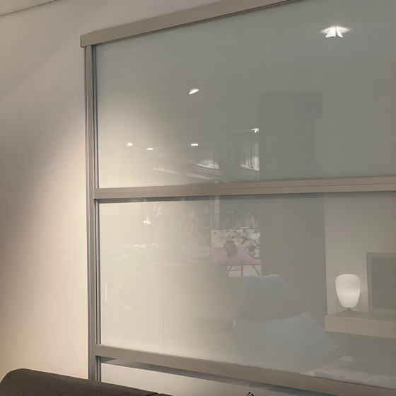 Image 1 of Noteborn Vice Versa schuifdeur