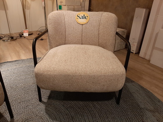 Image 1 of Élise - beige