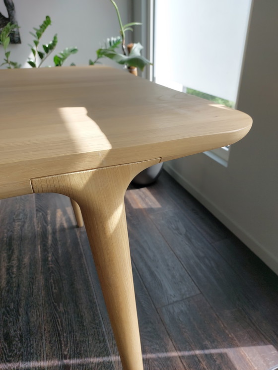 Image 1 of Gazzda Fawn 200x90