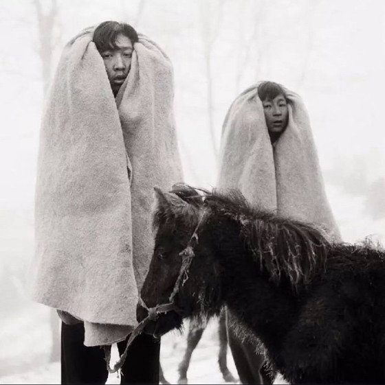 Image 1 of Capo Yi, inizio 1900