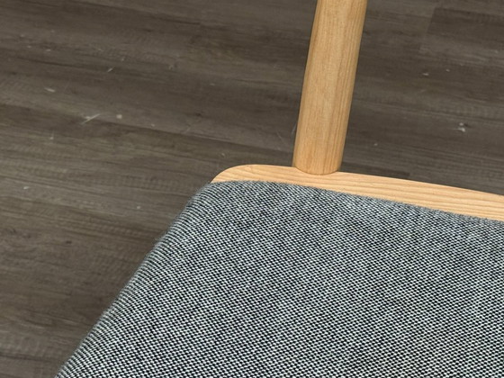 Image 1 of Clip Shape - MÁS DISPONIBLE