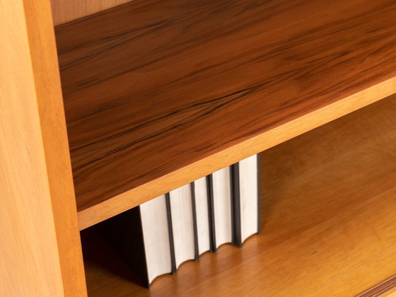 Image 1 of 50s Scandinavian Style Showcase