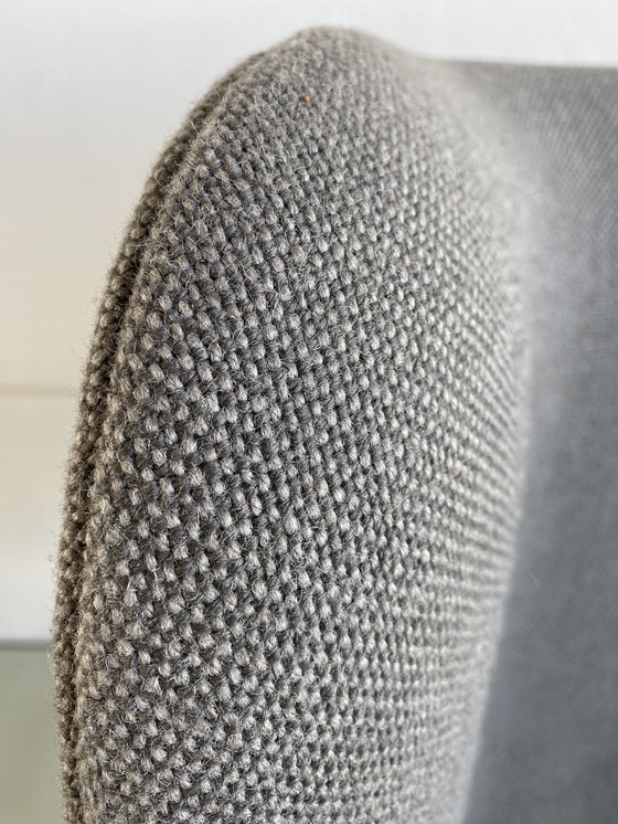 Image 1 of Neue Werke | Loungesessel | Tembo