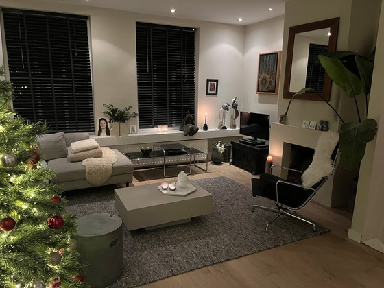 Image 1 of NEU! Wunderschöner Teppich!