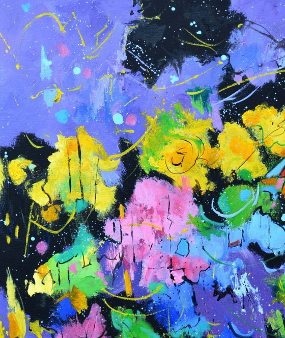 Image 1 of Migración de Quark