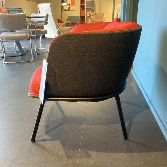 Image 1 of Infinity Bombom fauteuil