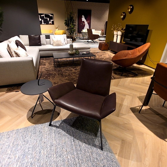 Image 1 of Design On Stock Komio armchair