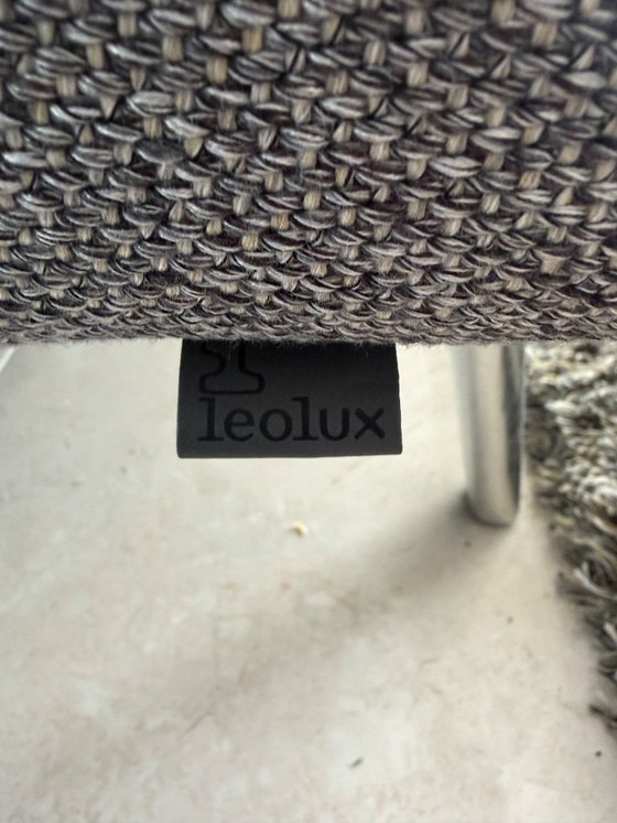 Image 1 of Divano angolare Leolux