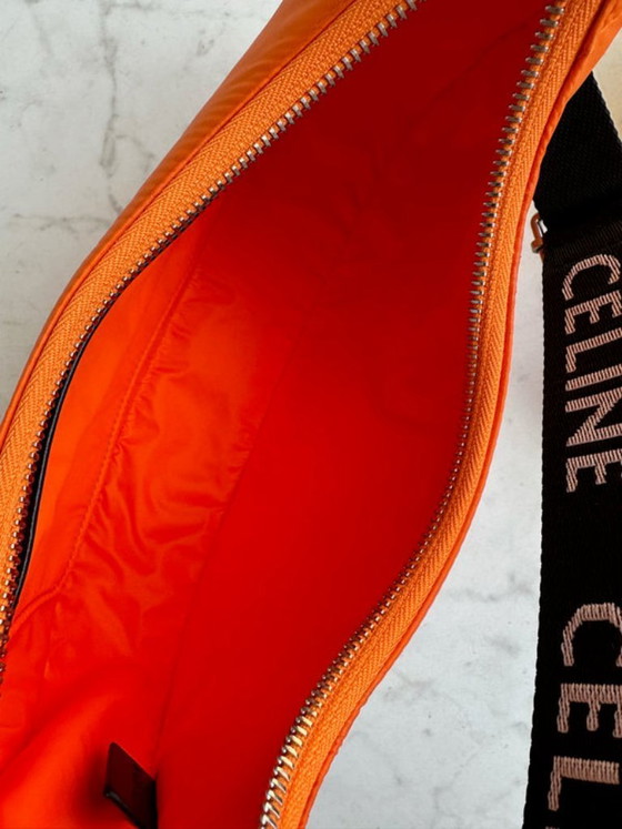 Image 1 of Céline