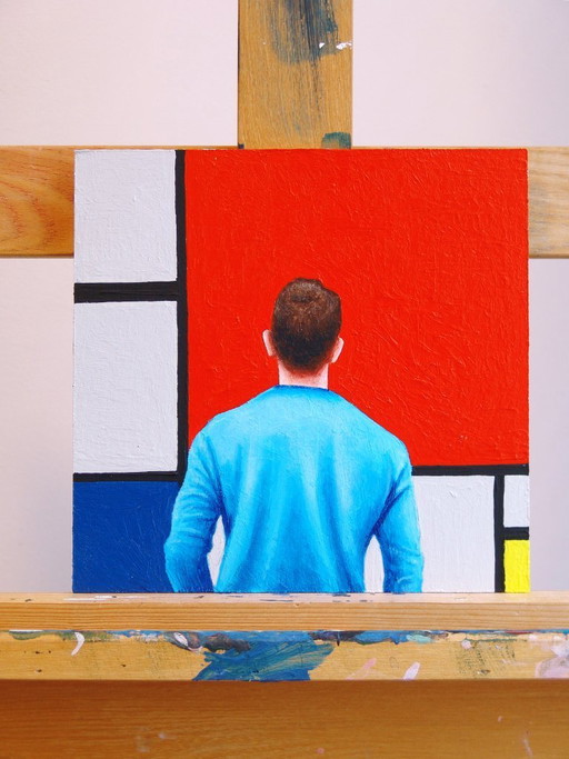 Composition 2