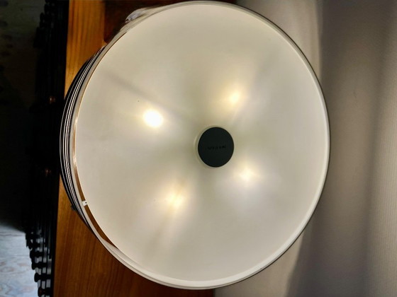 Image 1 of Lampada da tavolo Vibia