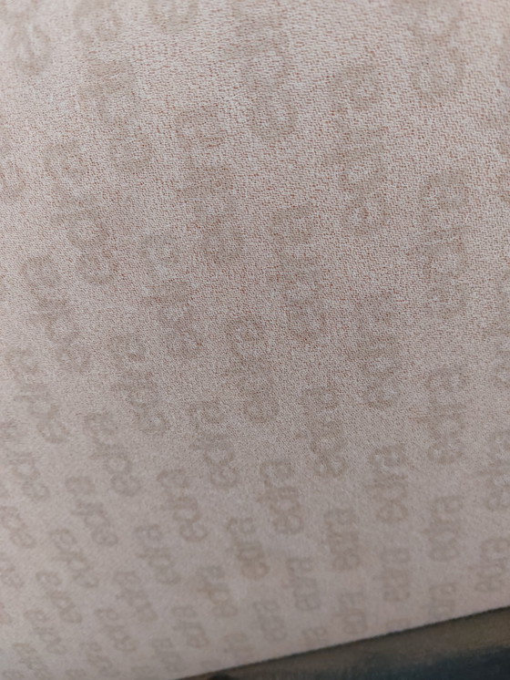 Image 1 of Tatlin-Sofa von M. Cananzi & R. Semprini für Edra