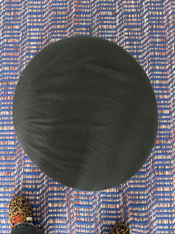 Image 1 of Imbottitura per pouf Hella Jongerius