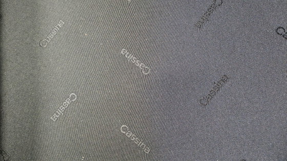 Image 1 of Maralunga sofa by Vico Magistretti for Cassina, 1970s