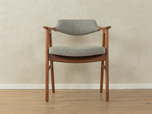 Modell 42 sessel von Erik Kirkegaard