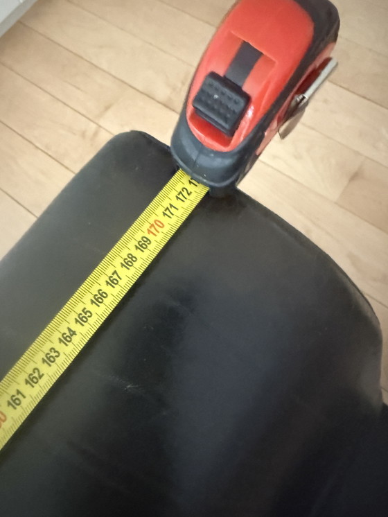 Image 1 of Martin fisher