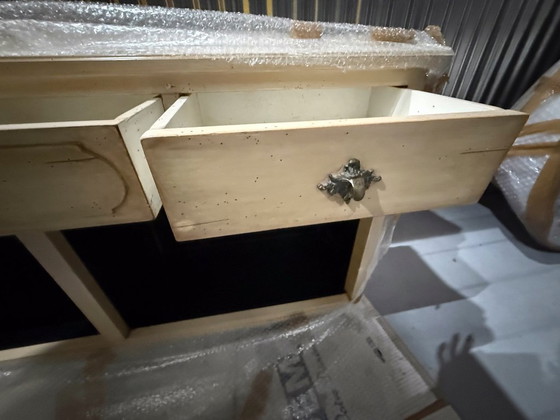 Image 1 of 1 cassettiera Roche Bobois